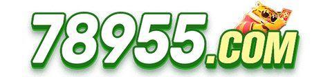 78955 Logo